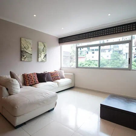 Depa De Lujo Con Piscina Y Jacuzzi Guayaquil Exterior photo