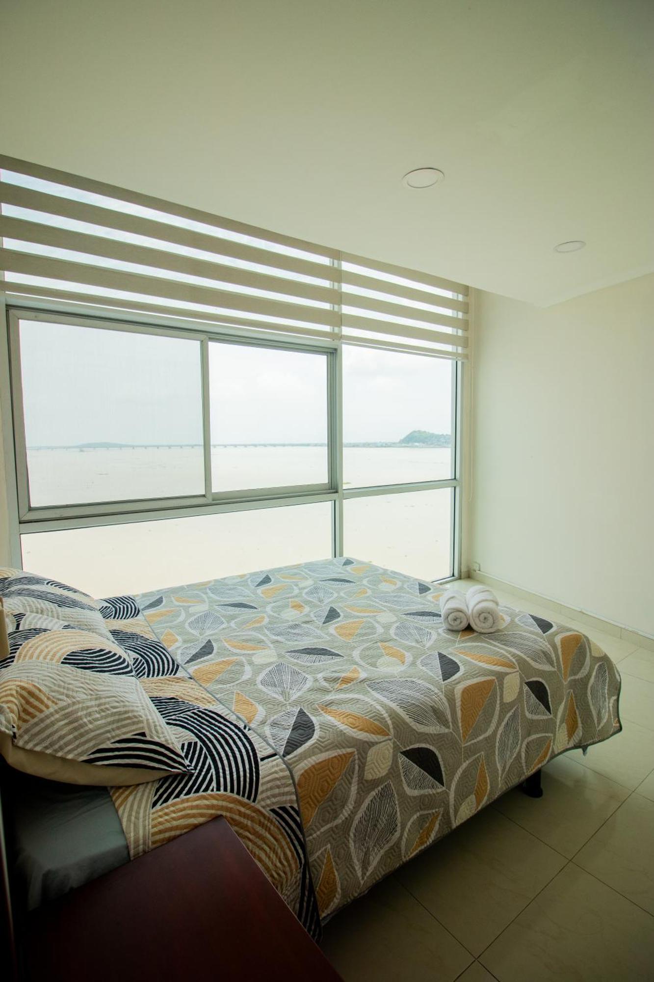 Depa De Lujo Con Piscina Y Jacuzzi Apartment *