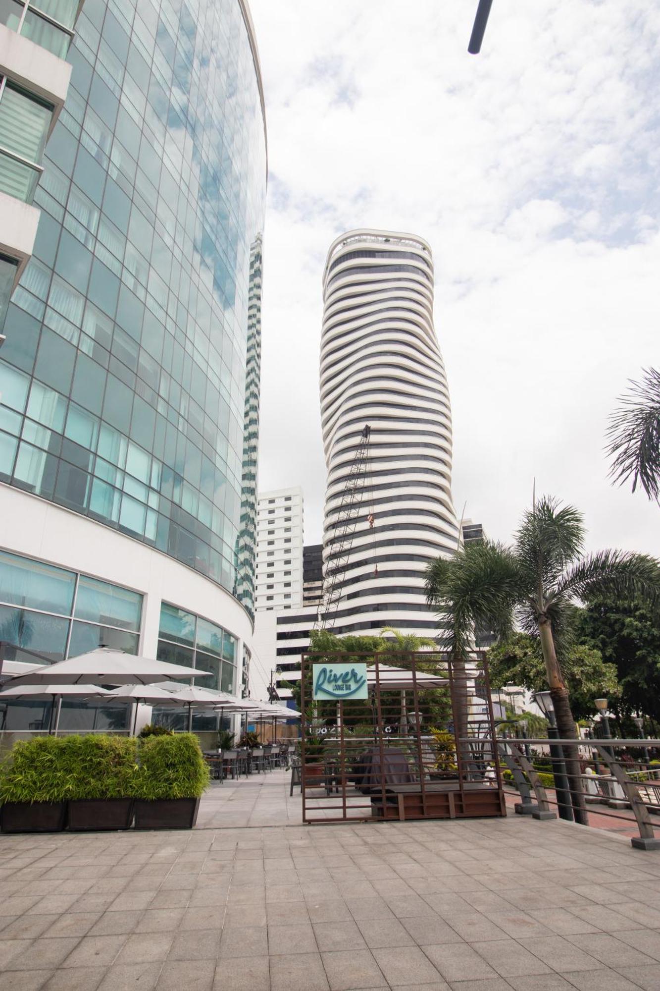 Depa De Lujo Con Piscina Y Jacuzzi Apartment *
