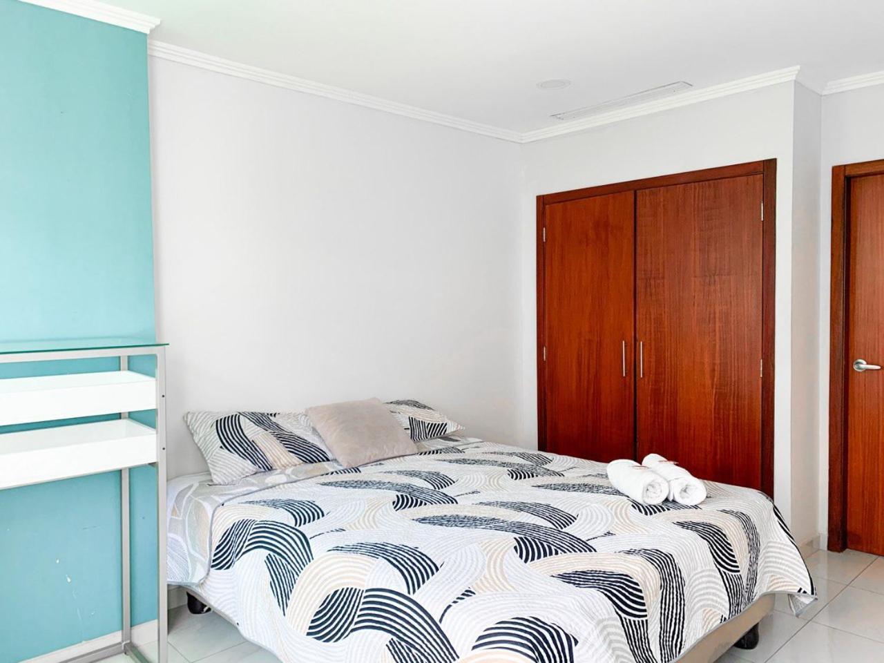 Depa De Lujo Con Piscina Y Jacuzzi * Guayaquil